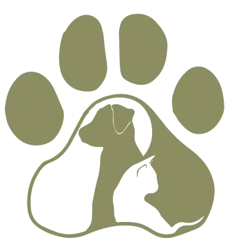 Anima Mouss logo