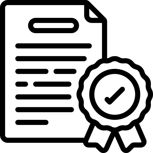 Compétence professionnelle.webp