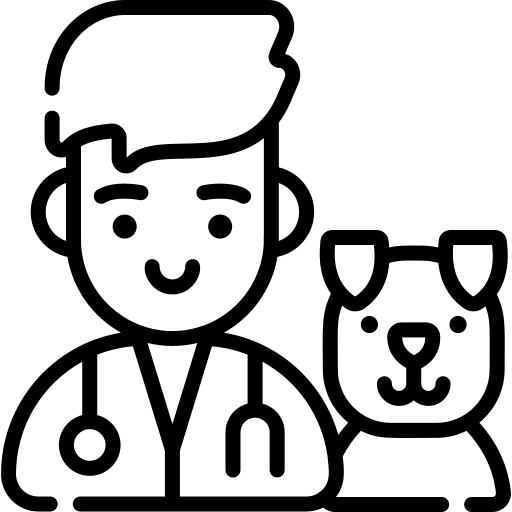 Attention particulière.webp