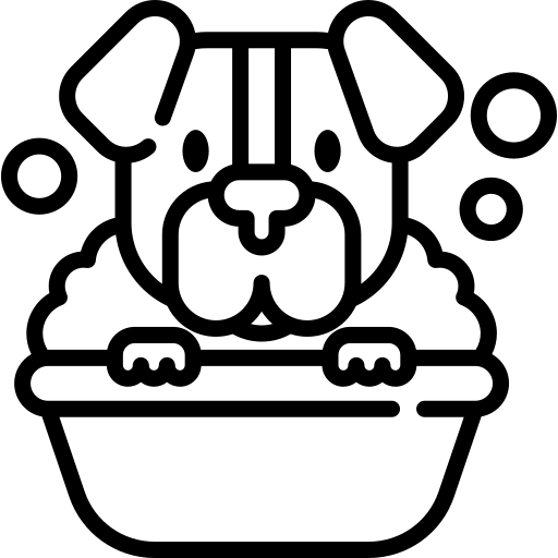 Installations propres et sûres.webp